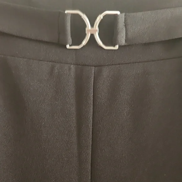Womens dress pants - Picture 2 of 4